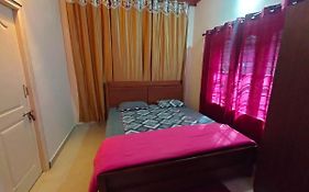Snowdrop Inn Coorg