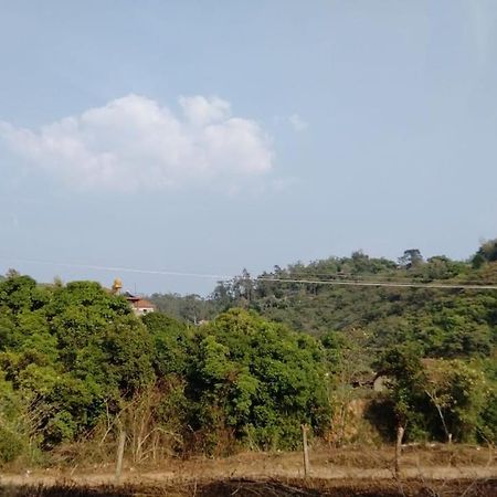 Snowdrop Inn Coorg Madikeri Exterior photo